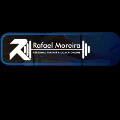 Rafael Moreira