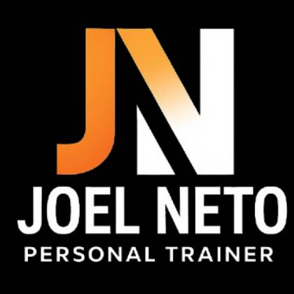 Joel de Oliveira Neto