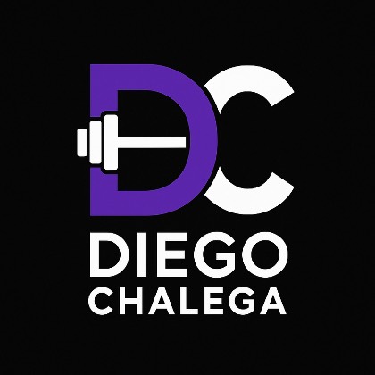 Diego Chalega