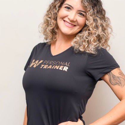 Graziane  Prescendo