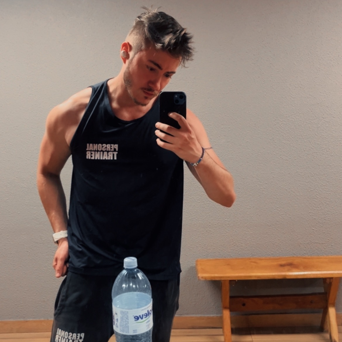 MATHEUS ABBARADO