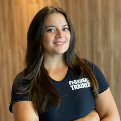 Mayara  Canto
