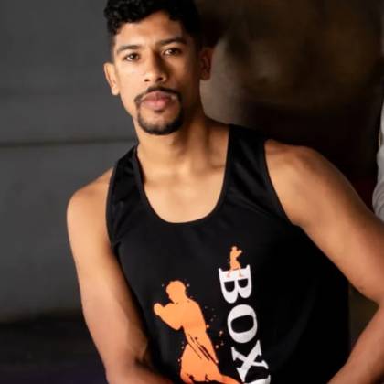 Aldo Senna de souza