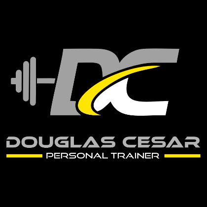 Douglas Cesar Personal Trainer