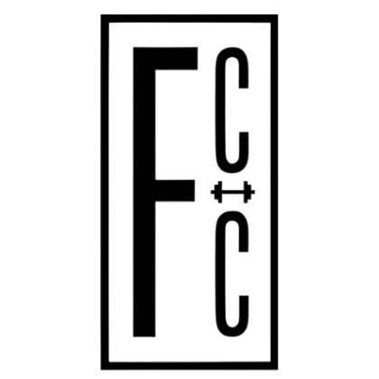 Flávio Costa