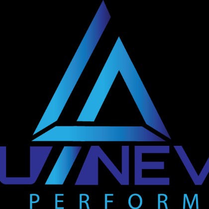 Feu Neves