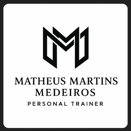 Matheus Medeiros