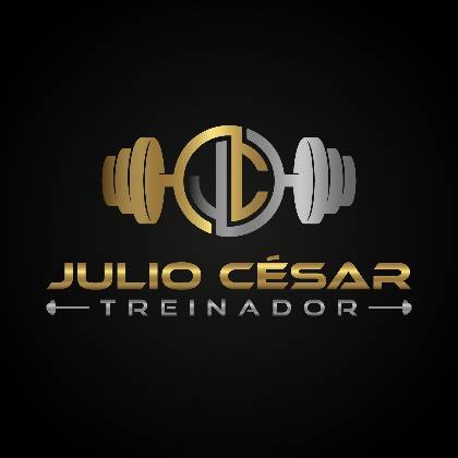 Julio César