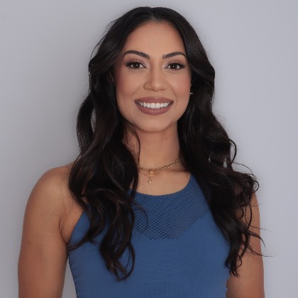 Bruna Lapa