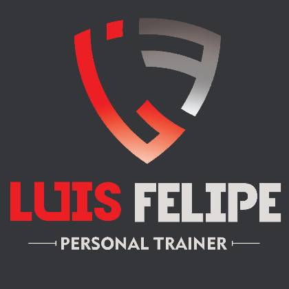 Luís Felipe  Personal trainer