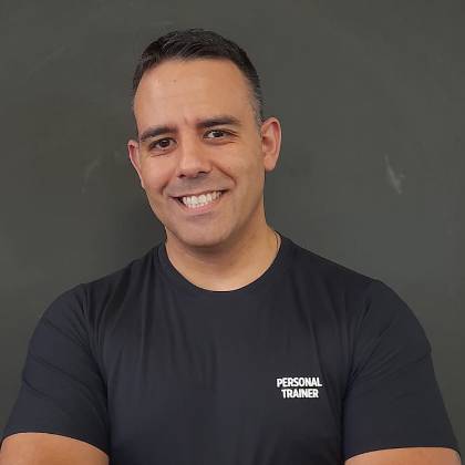 Kim Samuel Tavares