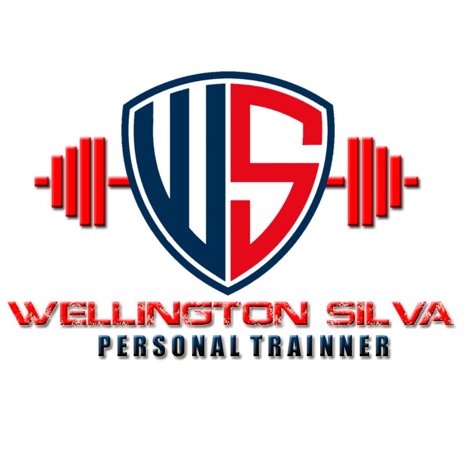 wellington rodrigues