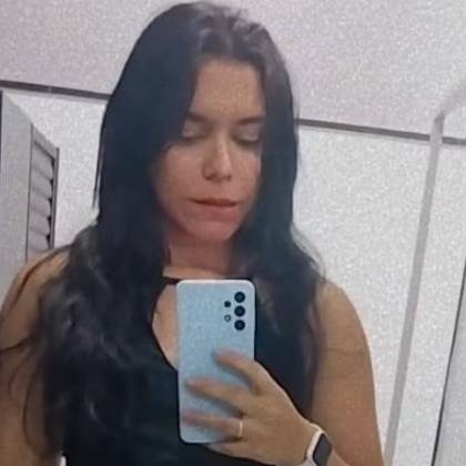 Marcelle  Silva