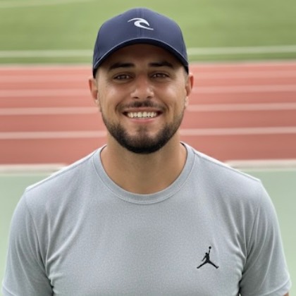 André Vinícius