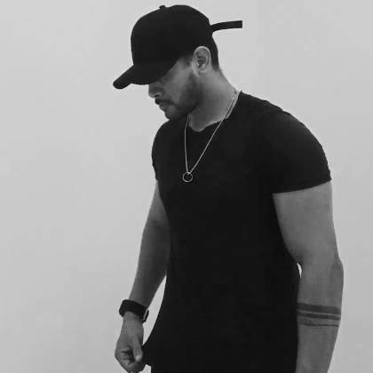 Alessandro Bezerra