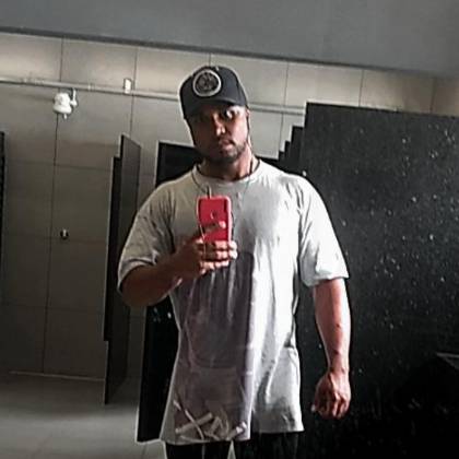 Jeferson Lucas