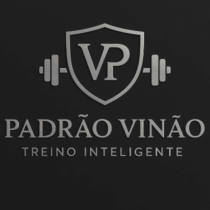 Vinicius Palavro
