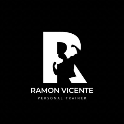 Thalles  Ramon