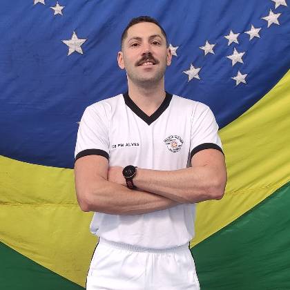 Anderson Alves