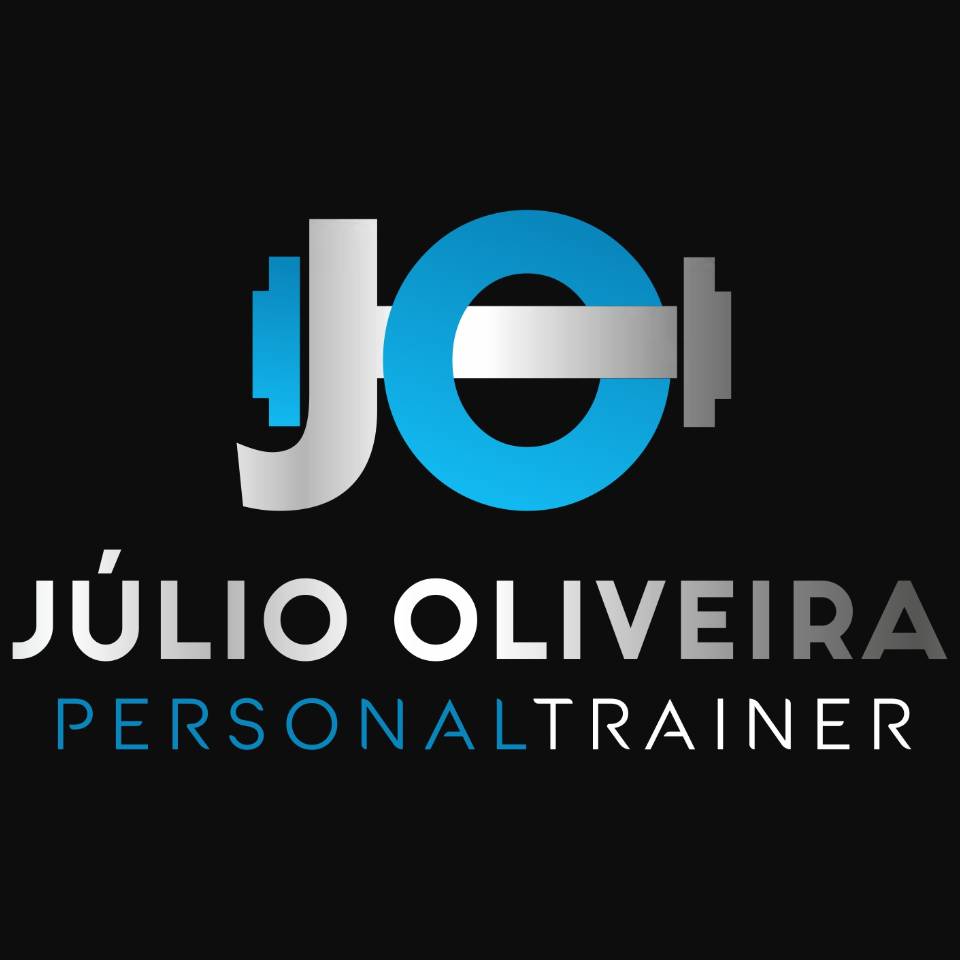 Júlio Oliveira Personal Trainer