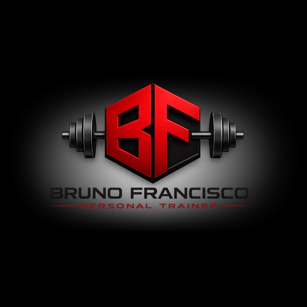 Bruno Francisco