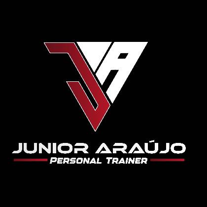 Júnior Araújo