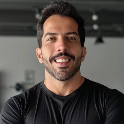 Igor Martinello