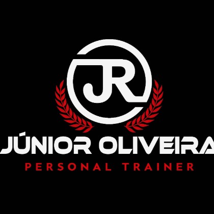 Junior Oliveira