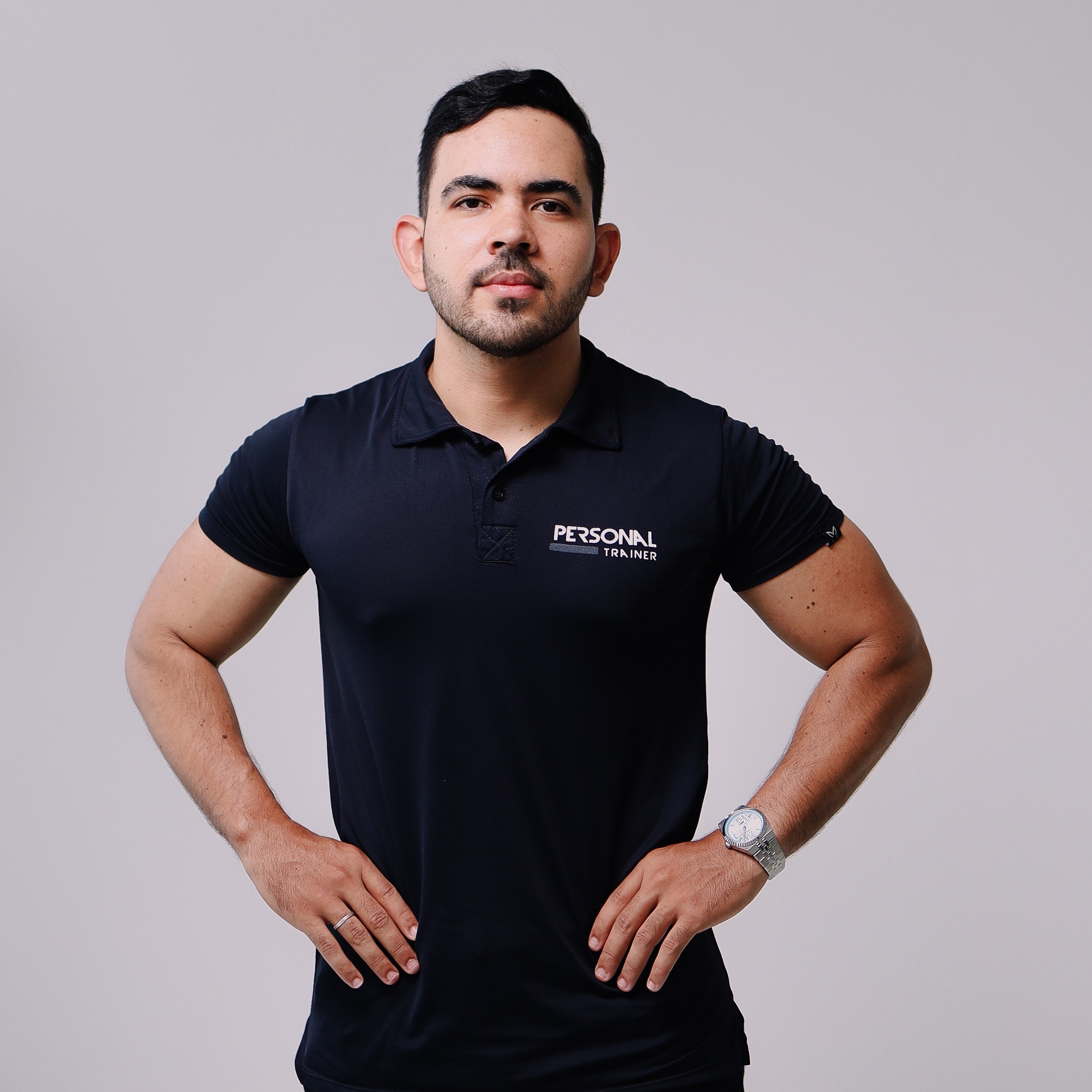 Matheus Silva