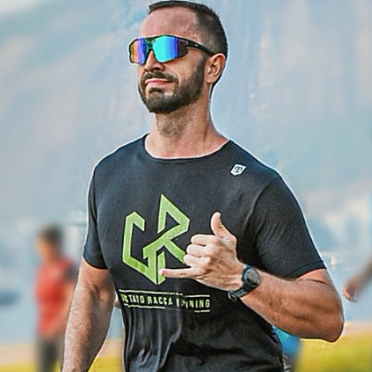 Gustavo Racca
