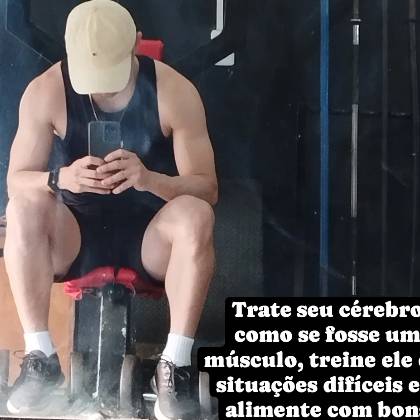 Diogo Coach