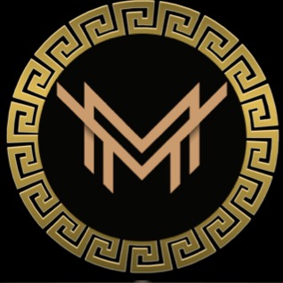 Marcos Mota