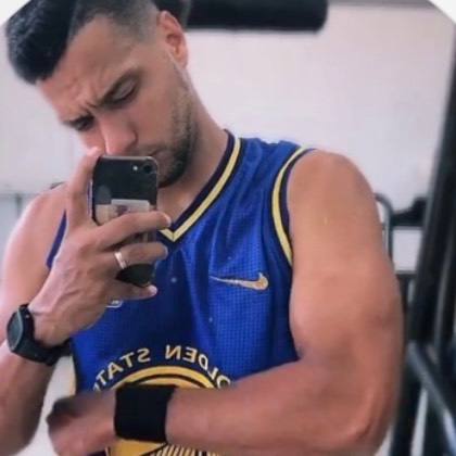 Jamerson  Lima