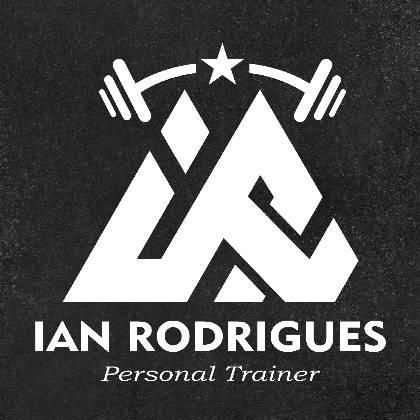 Ian Rodrigues