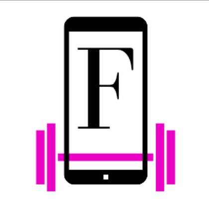 MeuFit .