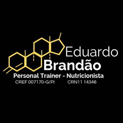 Eduardo Brandão