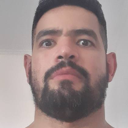 Rodrigo Moreira