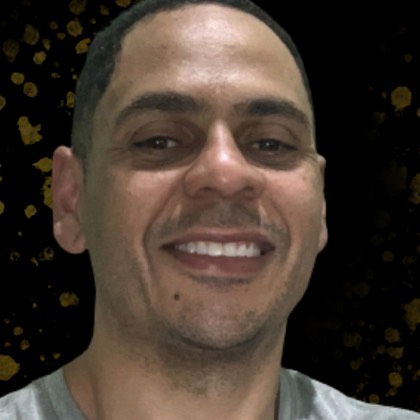 Elizeu Junior