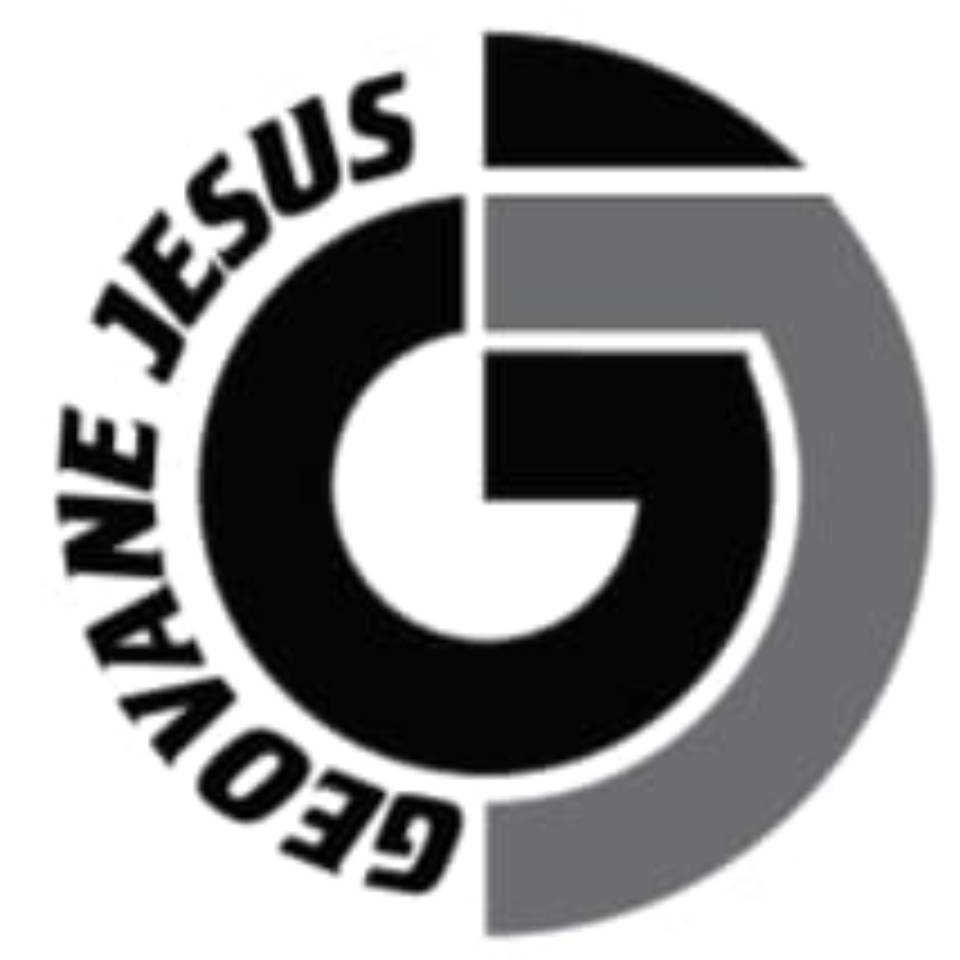 Geovane Jesus