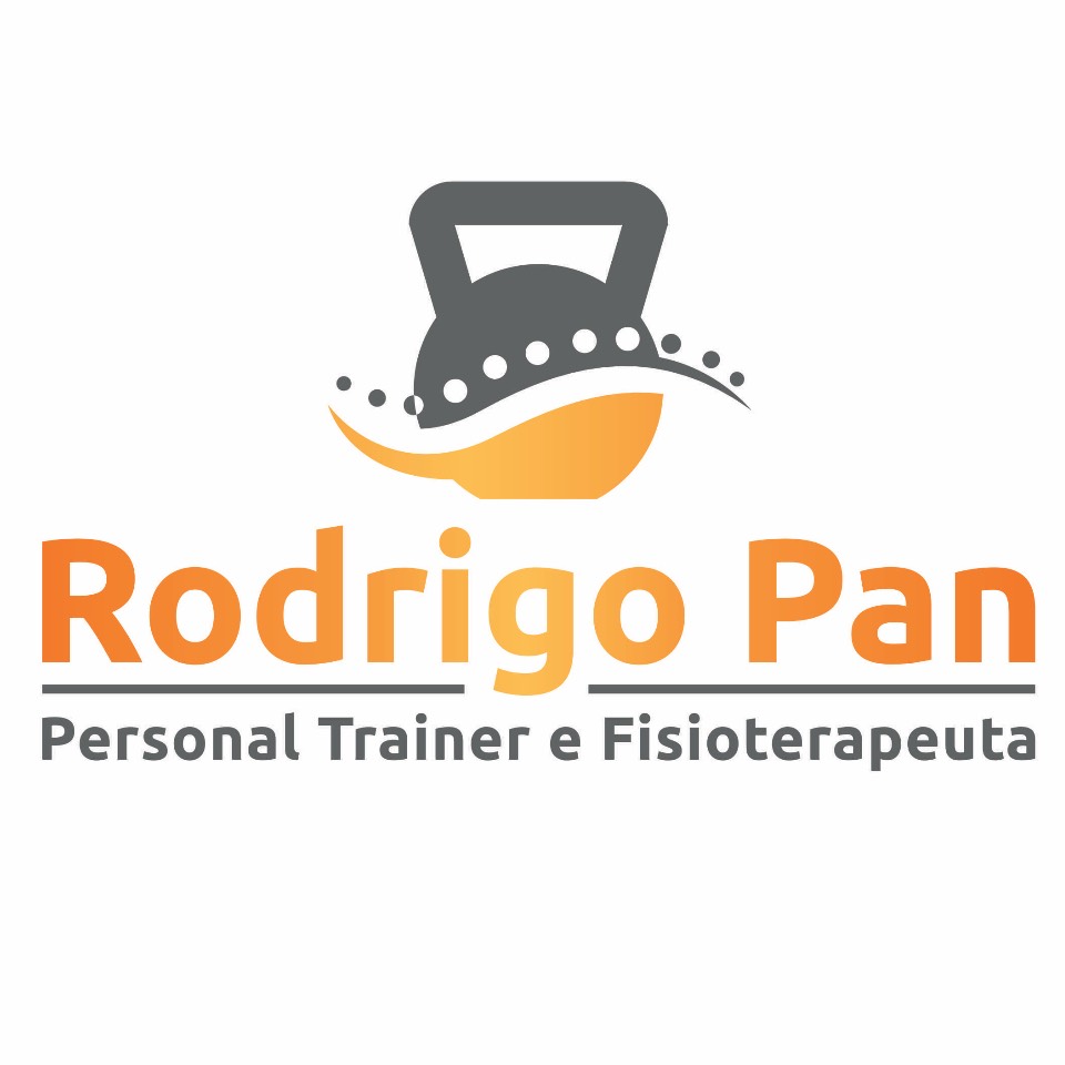Rodrigo Pan