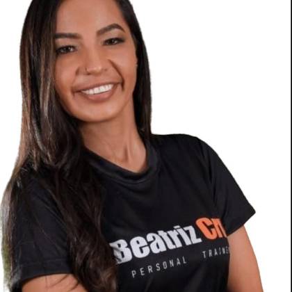 BEATRIZ CRUZ PERSONAL