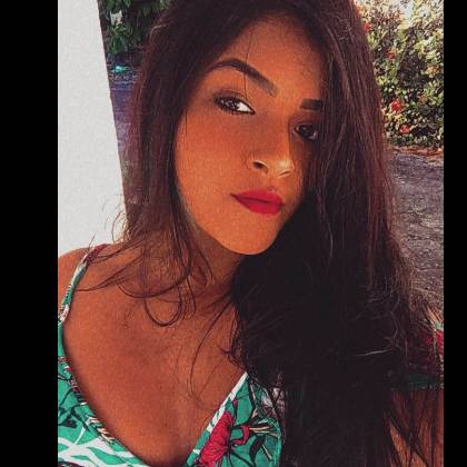 Lana Millena Santos Lima