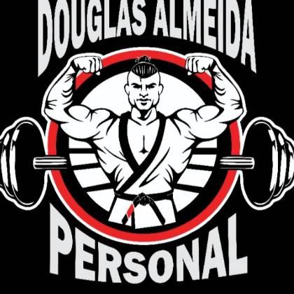 Douglas de Almeida