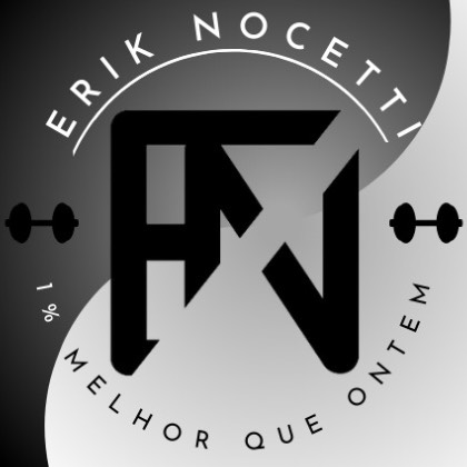Erik Nocetti