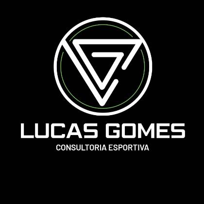 Lucas Gomes