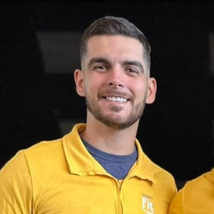 Marlon Coelho