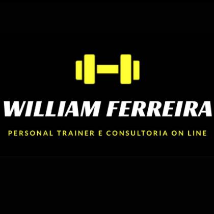 William Ferreira