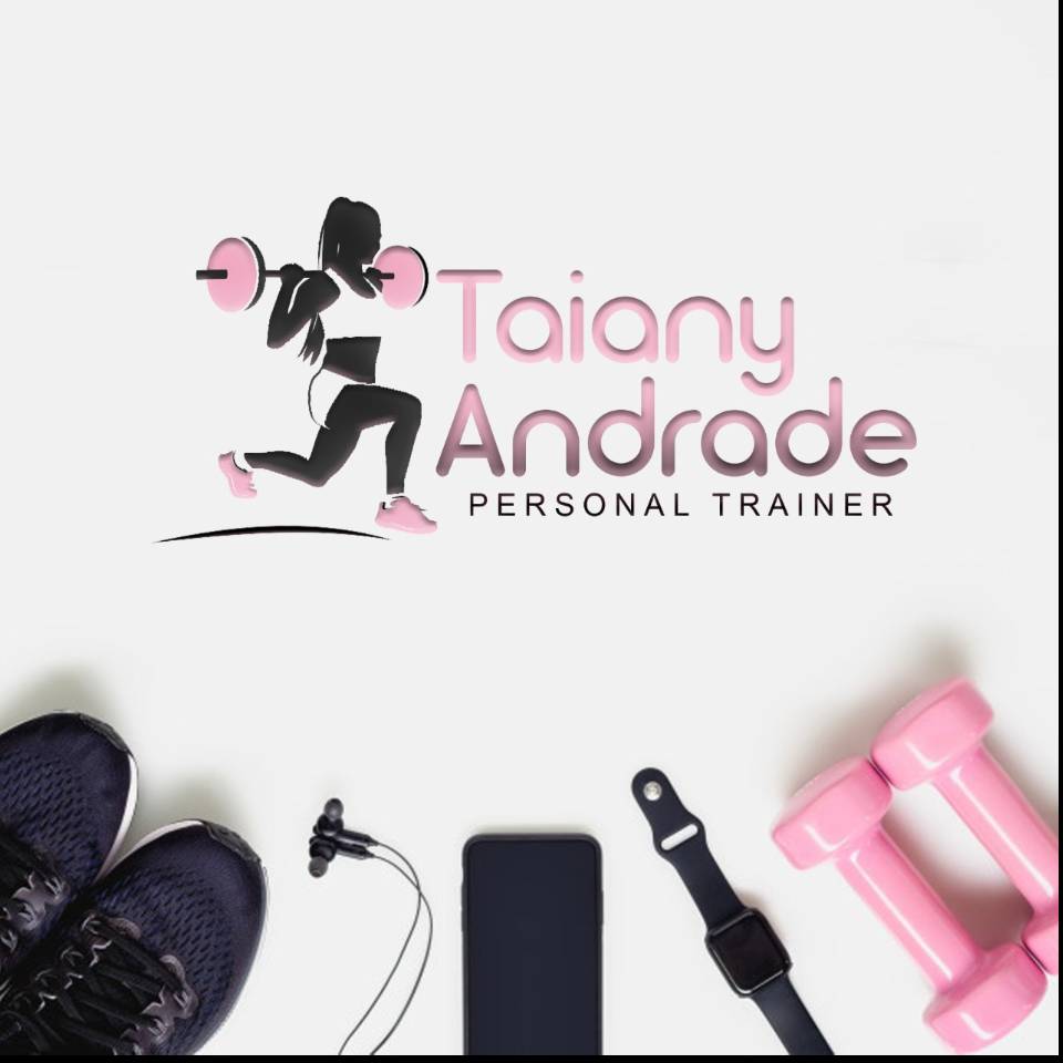 Taiany Andrade