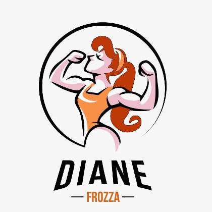 Diane Frozza  Frozza