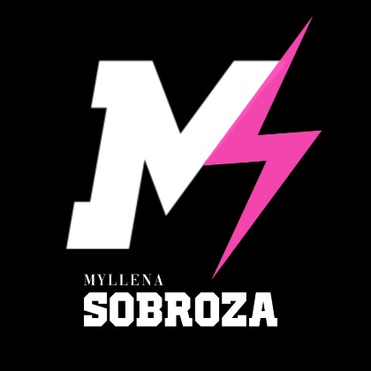 Myllena Sobroza